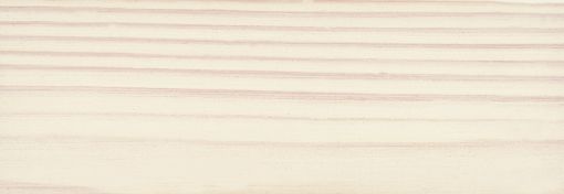 Läbipaistev kaitsev puiduõli Osmo 900 valge 0,75l pilt