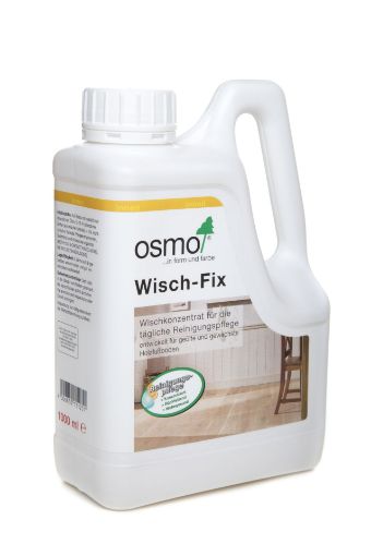 Pesuaine Osmo Wisch-Fix 8016 1l pilt