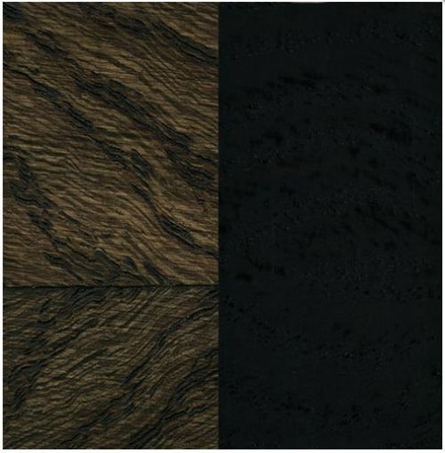 Õlipeits Osmo 3590 must 0,5l pilt