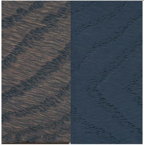 Õlipeits Osmo 3514 grafiit 0,125l pilt