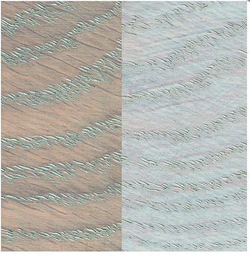 Õlipeits Osmo 3518 helehall 0,125l pilt