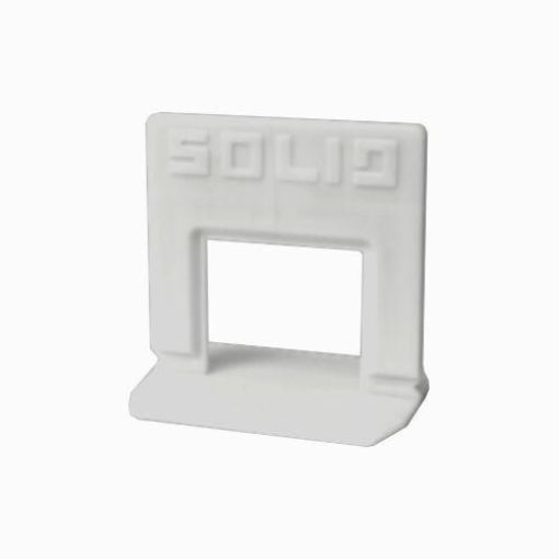 Plaatimisankur Solid  1,5mm 100tk pilt