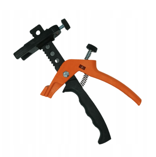 Plaatimisankru Solid tangid pilt