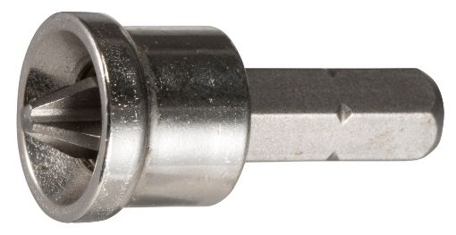 Otsak Makita piirajaga 30mm PH2 pilt