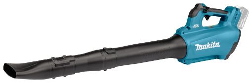 Lehepuhur Makita DUB184Z 18V BL pilt