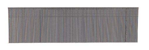 Nael Makita Dykert 1,2x35mm 18GA 5000tk pilt