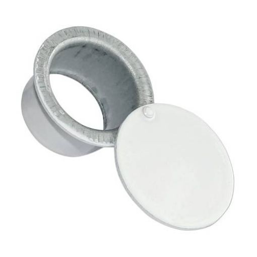 Hooldusluugi korgid Kappe-RS pilt