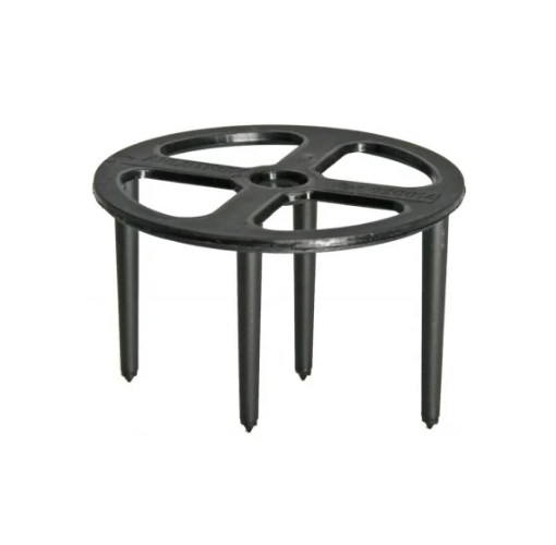 Distantspuks Isover NV-30mm 250tk pilt