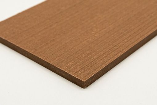 Tsementkiudplaat Silbonit Groove H Terra 8x1200x3000 pilt