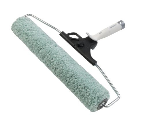 Rulliraam Anza 41,5cm pilt