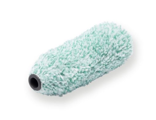 Värvirull Anza Super Micmex Medium Smooth 10cm pilt