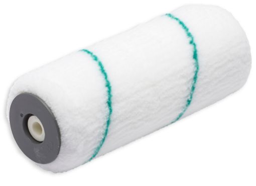 Värvirull Anza Maxi Medium Smooth 25cm pilt