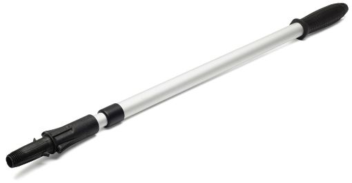 Teleskoopvars Anza Elite 75-118cm pilt