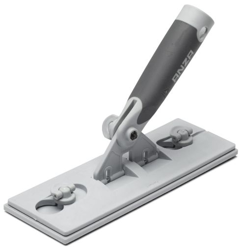 Lihvimistald Anza liigendiga pilt