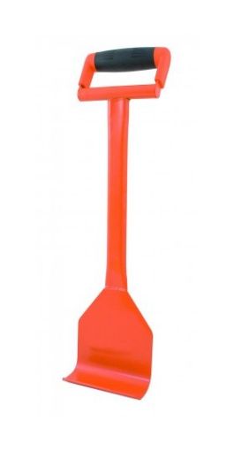 Plaadi kandmise abivahend Edma Transplac pilt