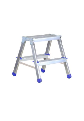 Tööplatvorm Bobo Plus 2 astet pilt