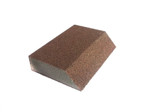 Lihvkäsn profiilne k80 pilt