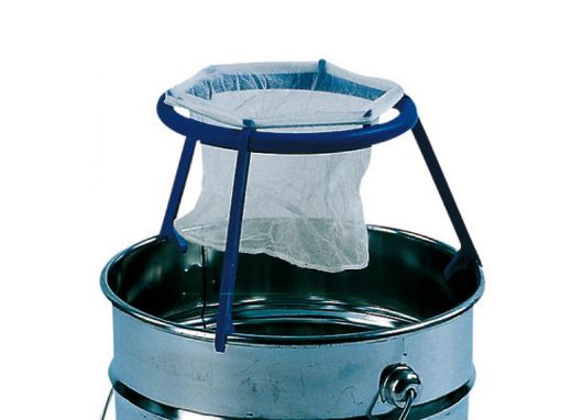 Värvisõela hoidik ø13-30mm pilt