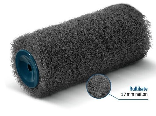 Pahtlirull Color Expert nailon ø48mm 25cm pilt