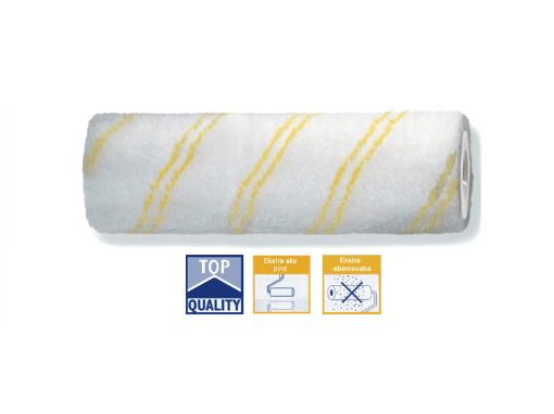 Lakirull Color Expert Nylotexx 7 ø48mm l18cm pilt