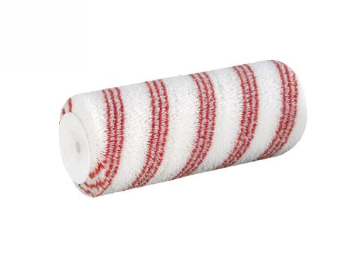 Värvirull Color Expert WallStar ø54mm k12mm l18cm pilt