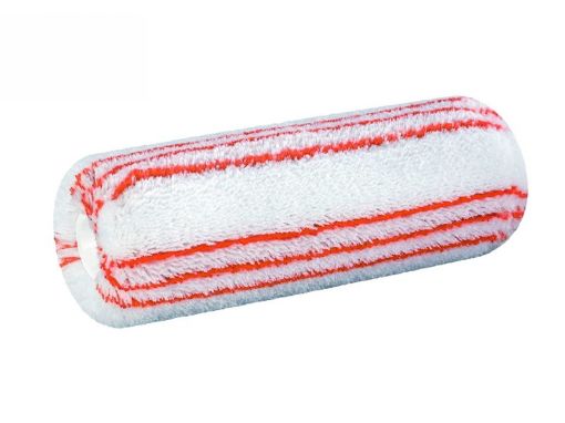 Värvirull Color Expert WallStar ø44mm k18mm l25cm pilt