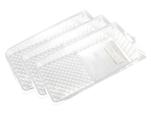 Värvikausi sisu Color Expert 15x32cm 3tk pilt