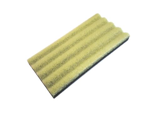 Terrassi õlitamise padja varukate Color Expert 85x178 pilt