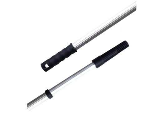 Teleskoopvars Color Expert 200cm pilt