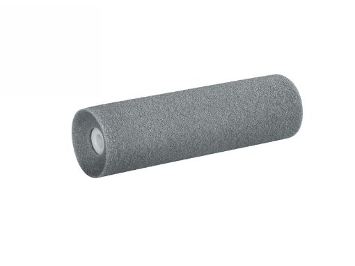 Värvirull Color Expert Evostar vahtkumm ø15mm l11cm pilt