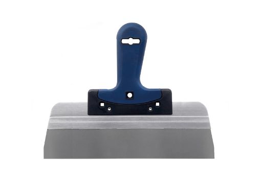 Pahtlilabidas Color Expert rv kummikäepide 350mm pilt