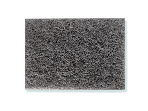 Karukeel Color Expert peen k600, 150mmx210mm pilt