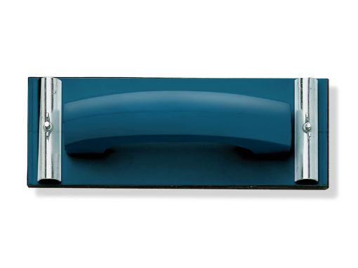 Lihvalus Color Expert käepidemega 225x100mm pilt