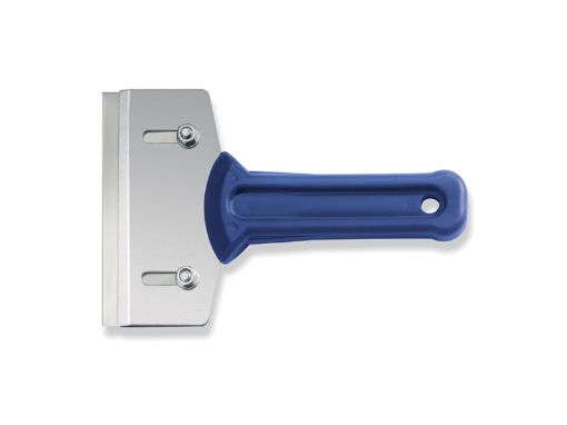 Värvikraabits Color Expert rv tera l100mm pilt