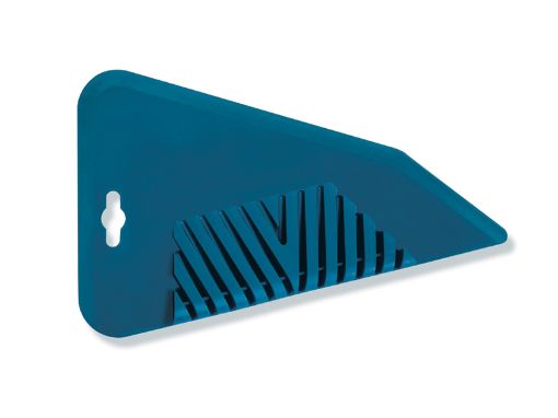 Tapeedilabidas Color Expert kolmnurkne pilt