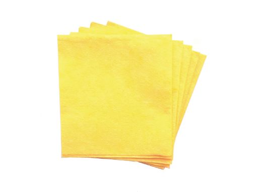 Majapidamislapp McLean 38x38cm 5tk pilt