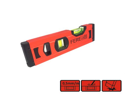 Lood 2 libelli 200mm pilt