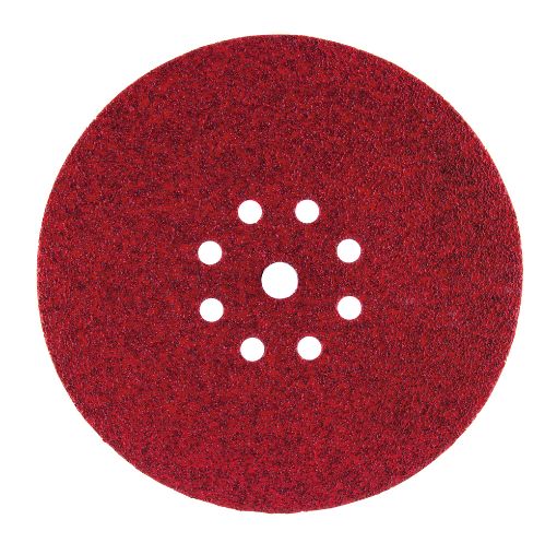 Lihvketas Makita 225mm K40 B-68389 pilt