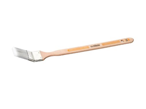 Pintsel Color Expert UniStar radiaatori 50mm pilt