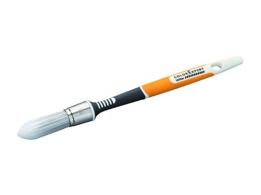 Ümarpintsel Color Expert UniStar 18mm pilt