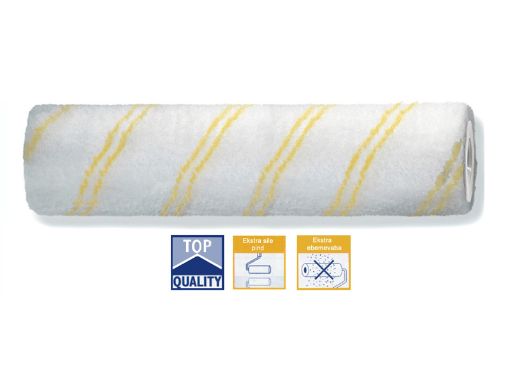 Lakirull Color Expert Nylotexx 7 ø48mm l25cm pilt