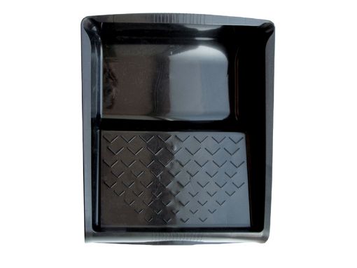 Värvikauss 32x36cm pilt