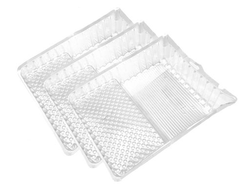 Värvikausi sisu Color Expert 26x32cm 3tk pilt