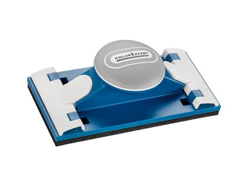 Lihvklots Storch SandMaster 212x105mm pilt