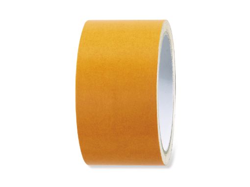 Vaibateip Color Expert armeeritud 50mmx10m pilt