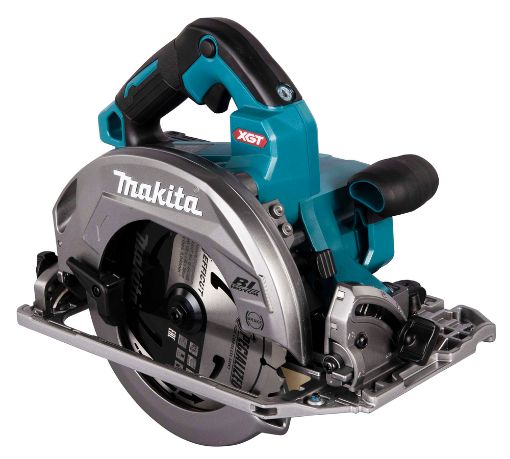 Akuketassaag Makita HS004GZ 40V 190mm pilt