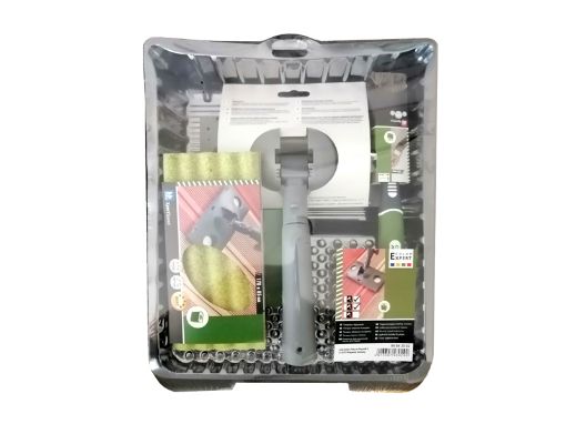 Terrassi hoolduskomplekt Color Expert vann, padi, varukate pilt