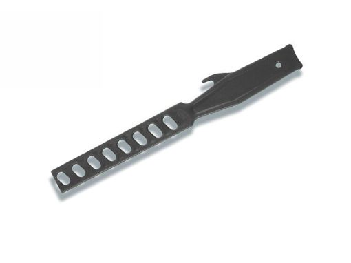 Värvisegamise pulk Color Expert 30cm pilt