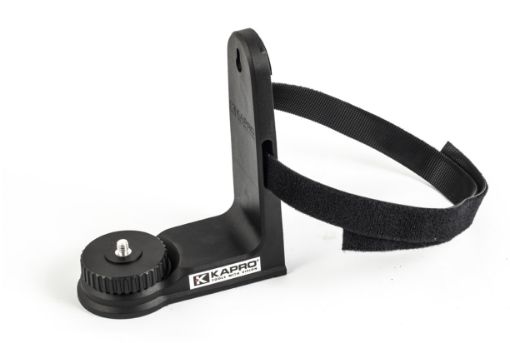 Laserloodi seinakinnitus magnetiga Kapro universaalne pilt