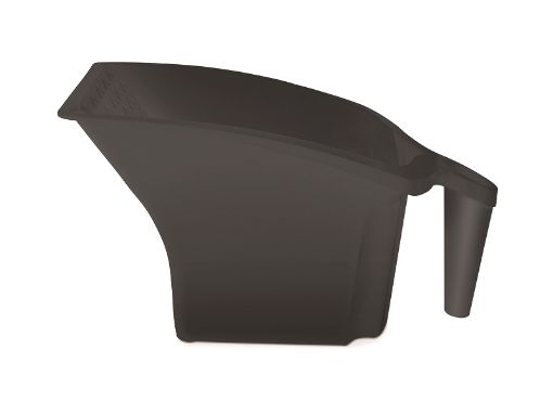 Värvinõu Color Expert Expert Cup 2l pilt